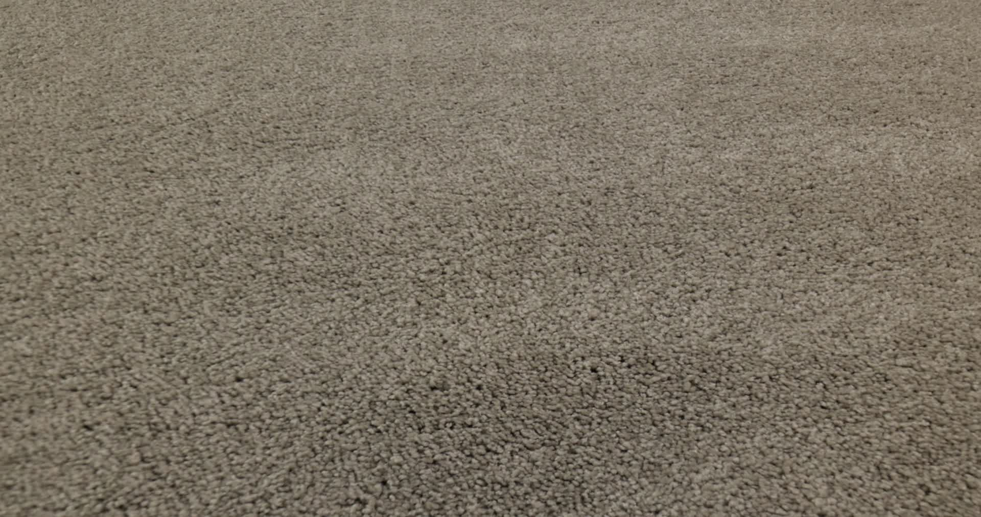 LAGUNA BEACH RADIANCE 360PROD