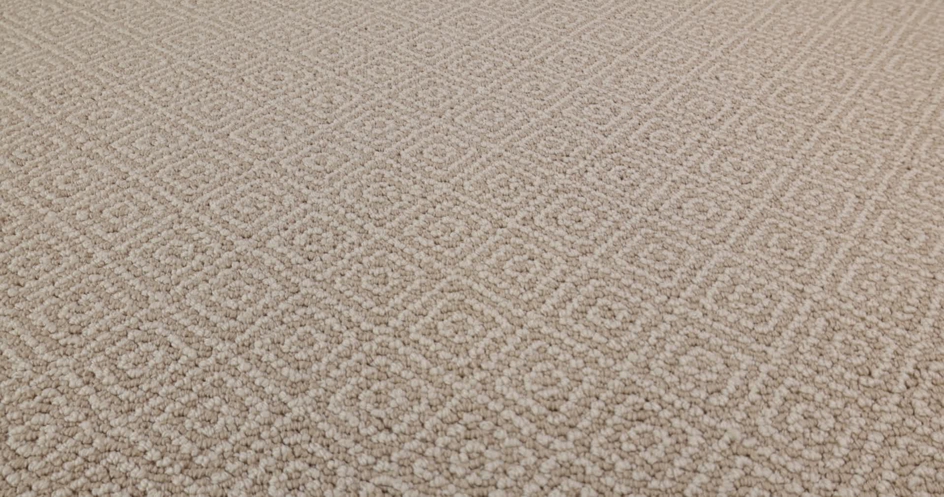 STROLL MOHAIR 360PROD