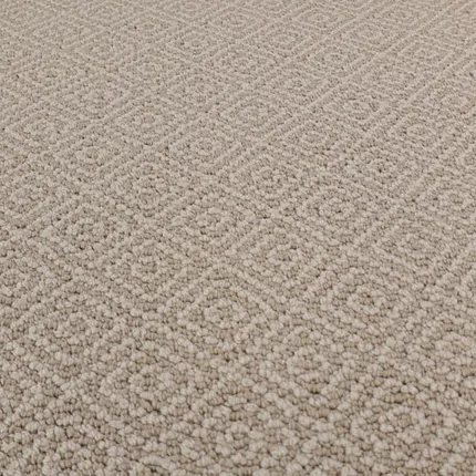 Stroll - 100% ANSO® High Performance Nylon in Mohair Stroll - 100% ANSO® High Performance Nylon in Mohair