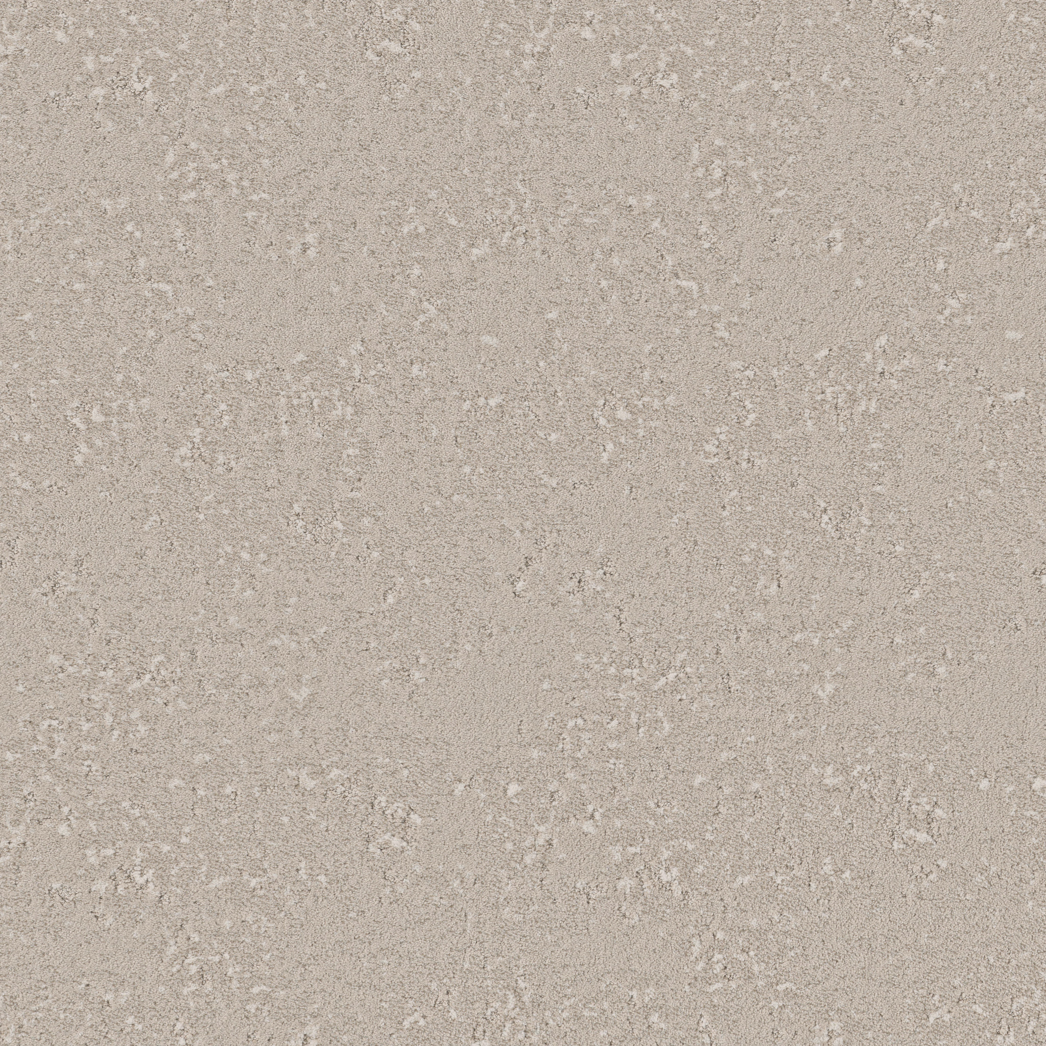 FANCY THAT GLACIER MAIN