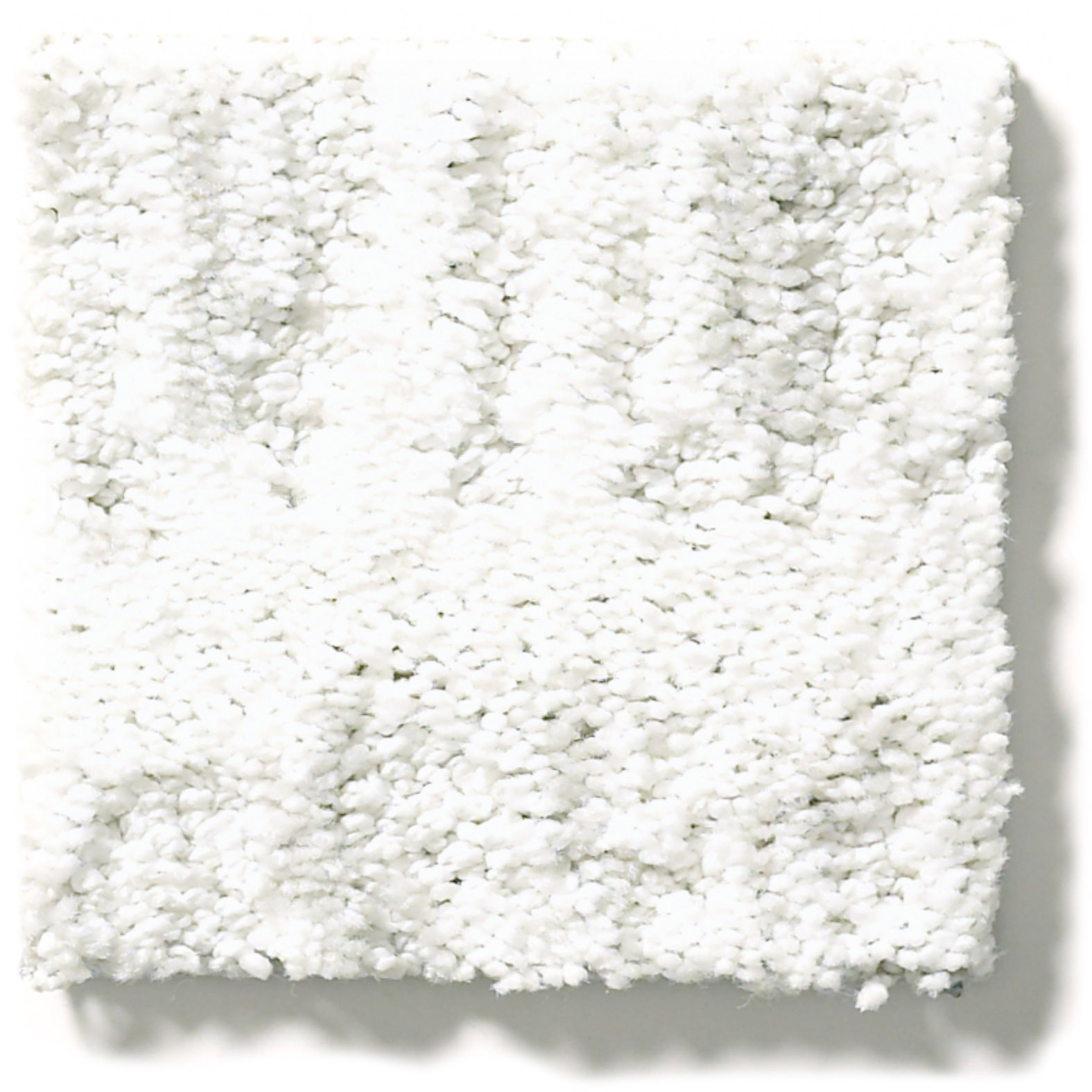 RESORT CHIC PURITY SWATCH