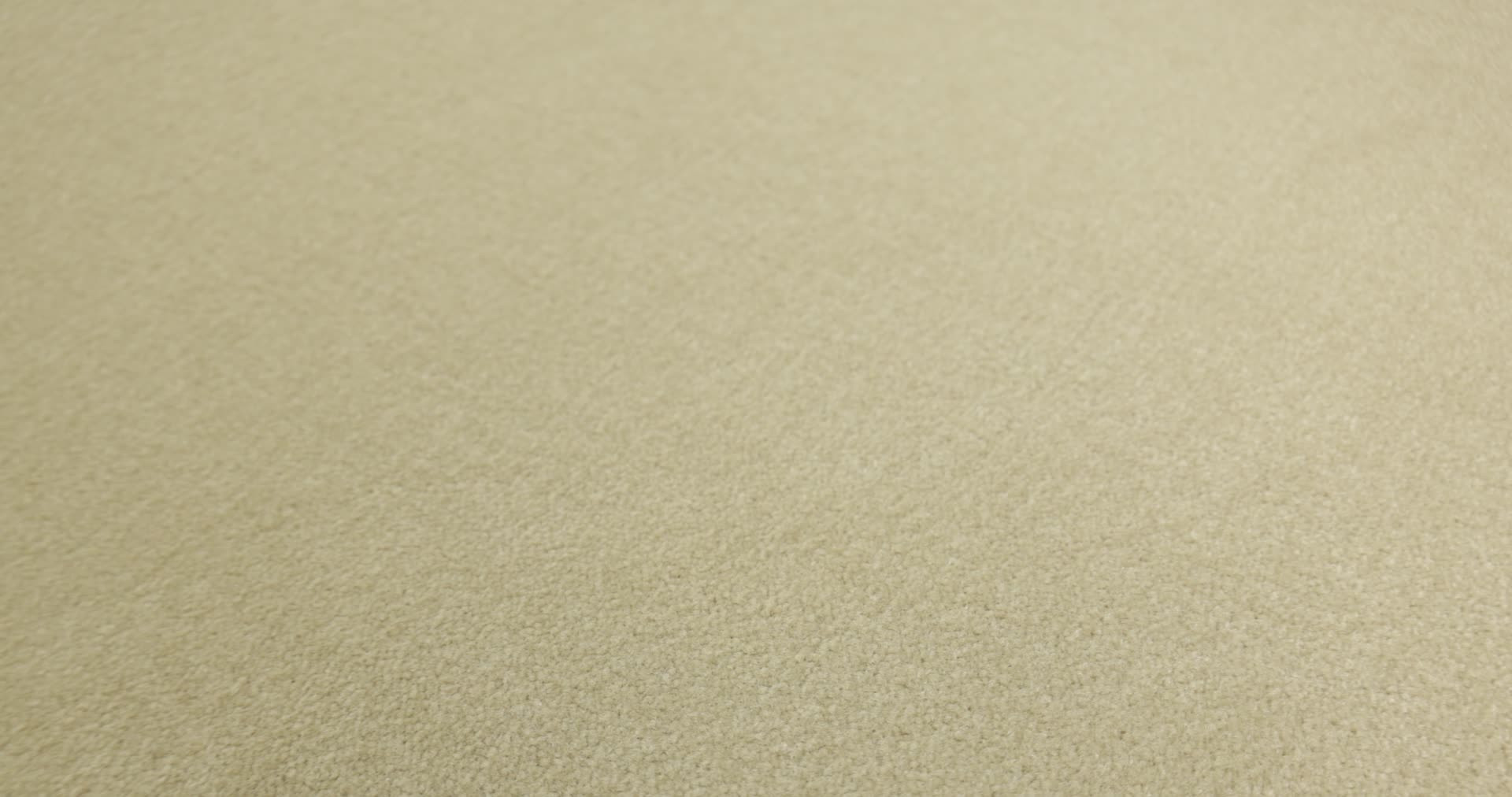 Design Series V 36 Parchment Rotation360
