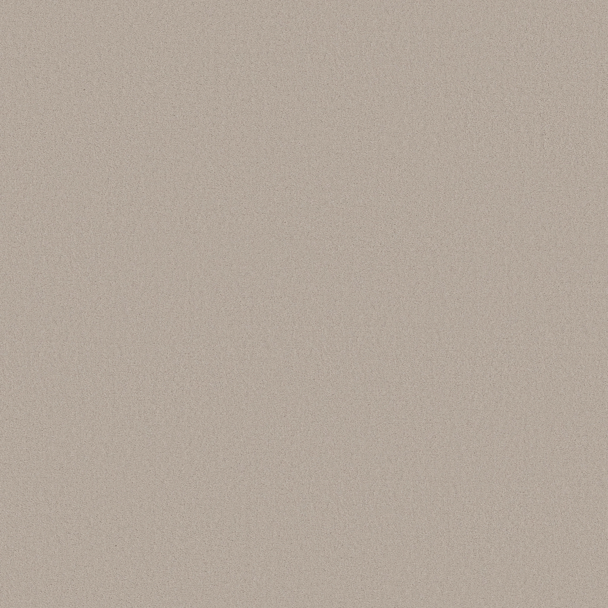 FINERY FIRST FROST MAIN