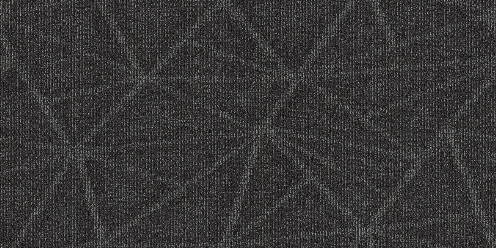 REFINE-54923-ESSENTIAL-00507-main-image