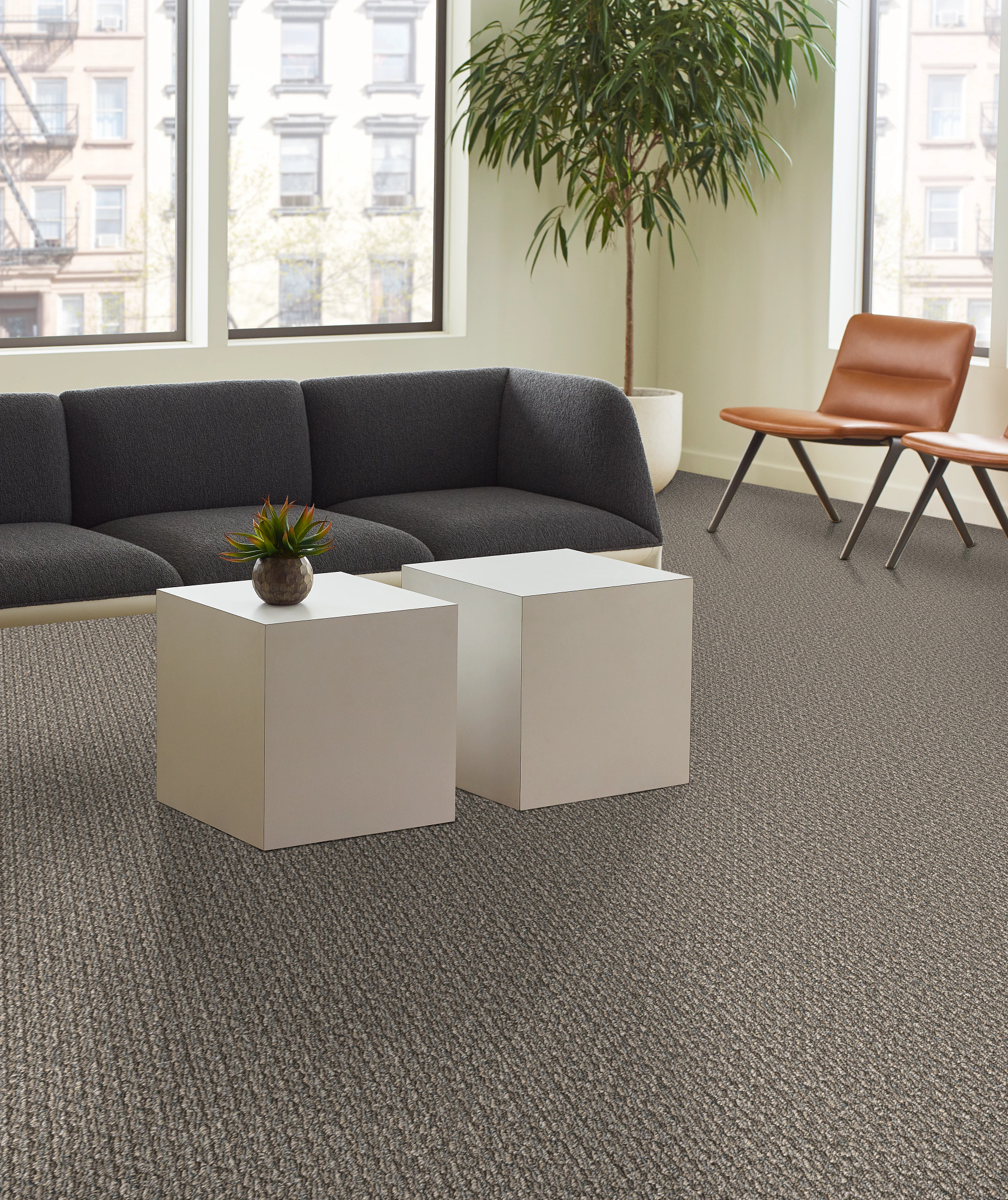 PRELUDE-54990-INDICATOR-00704-room-image