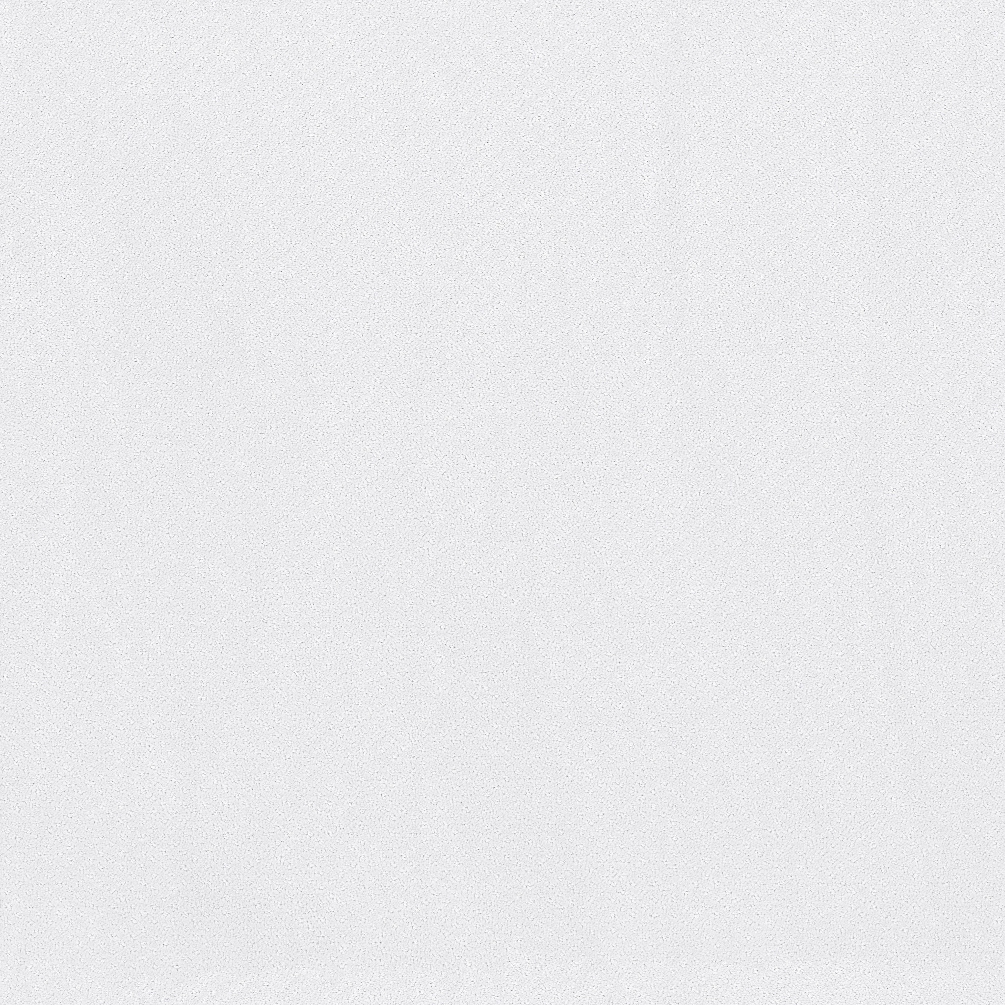 INFALLIBLE INSTINCT WHITE HOT MAIN