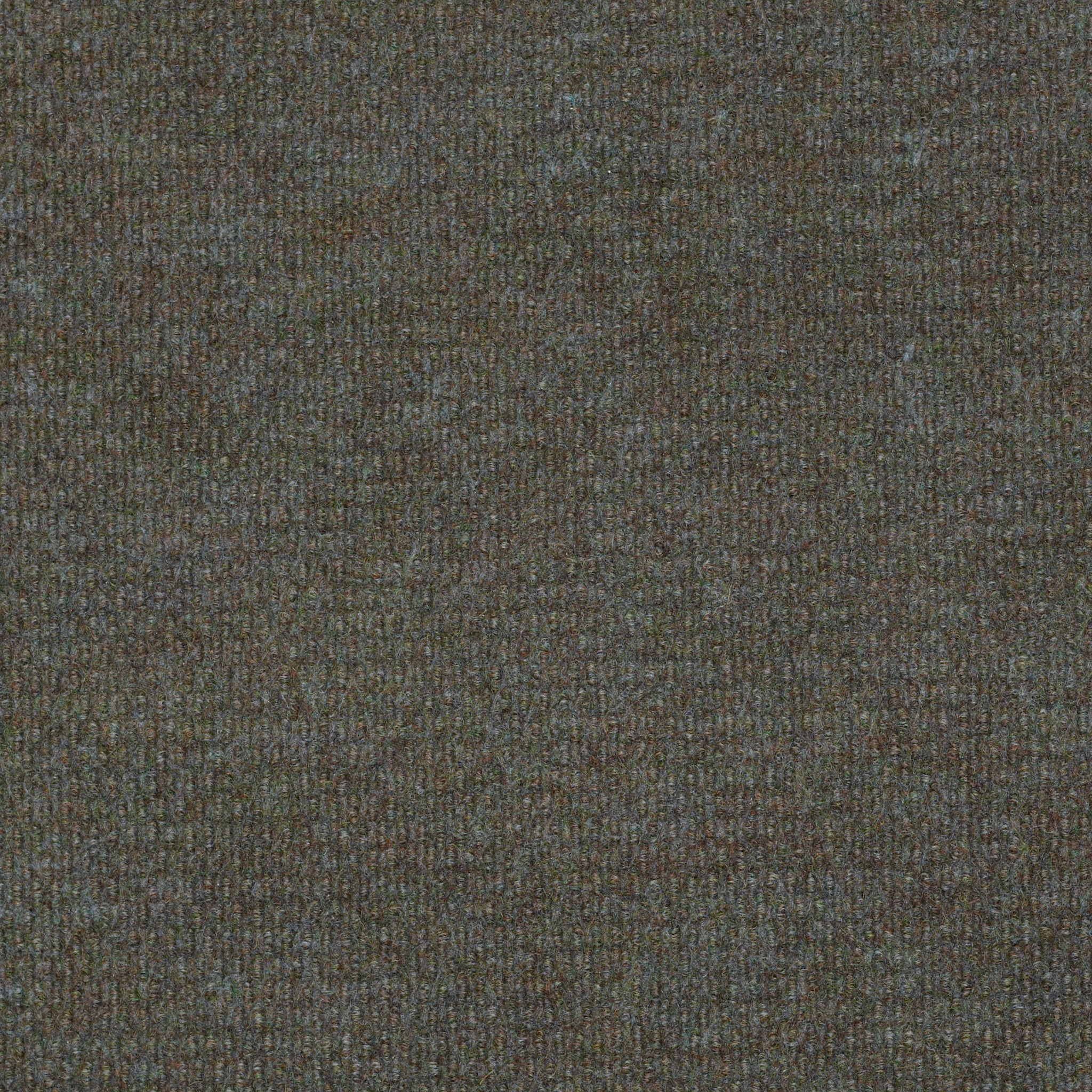 BEDECKED-54689-HUMMINGBIRD-00301-main-image