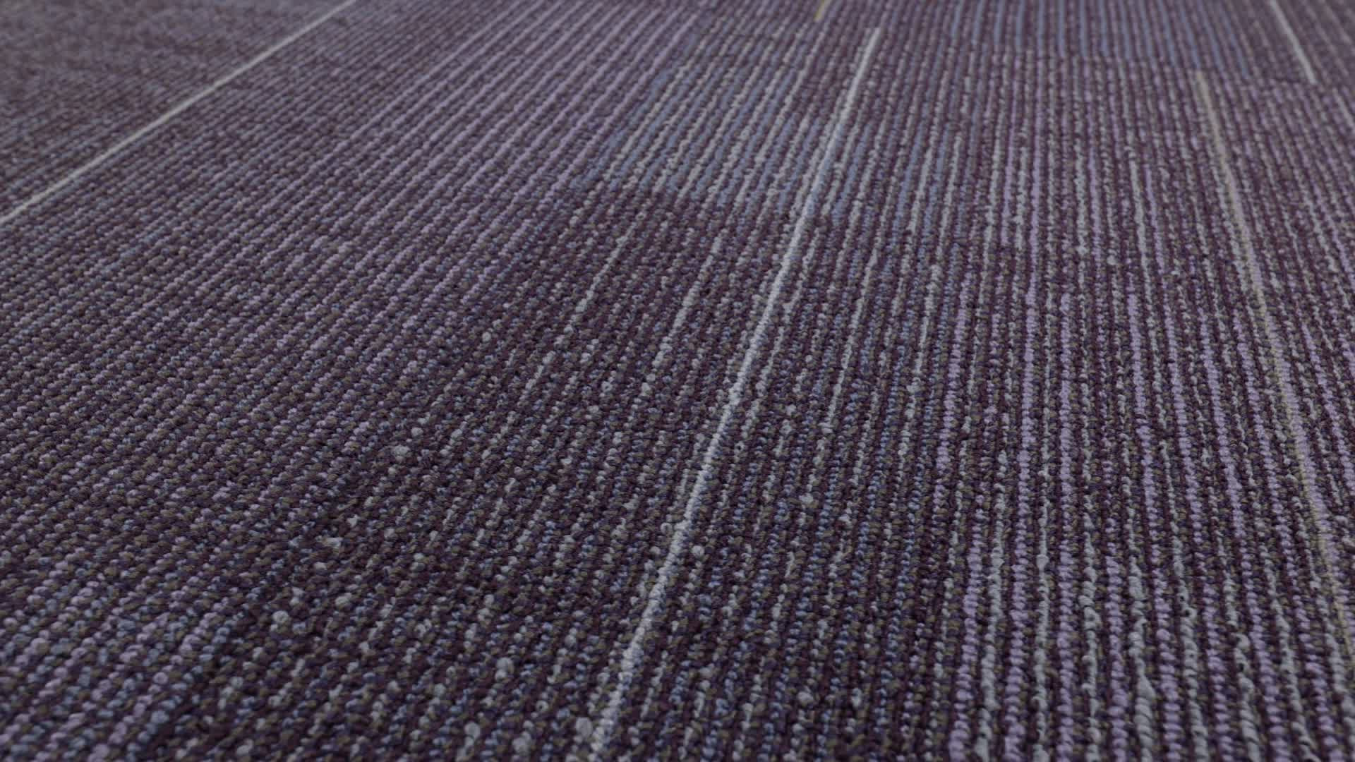 Diffuse 24X24 Ecoworx® Seasonal Rotation360