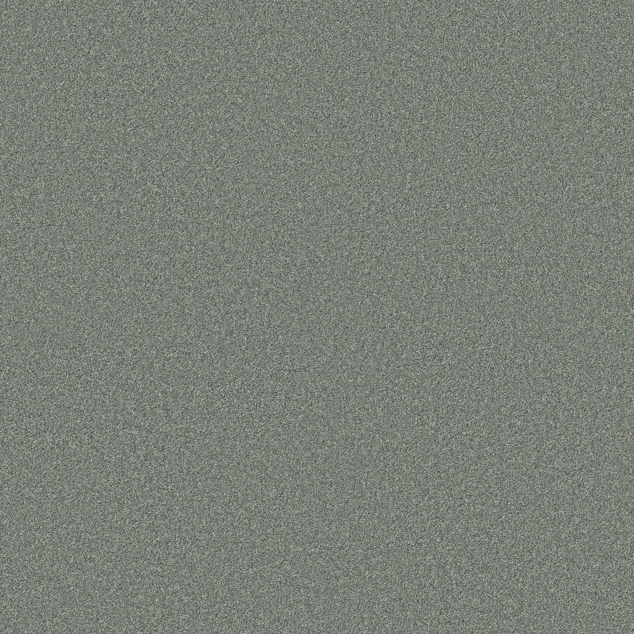 CLASSIC TONE BLUE REFRESHING MAIN