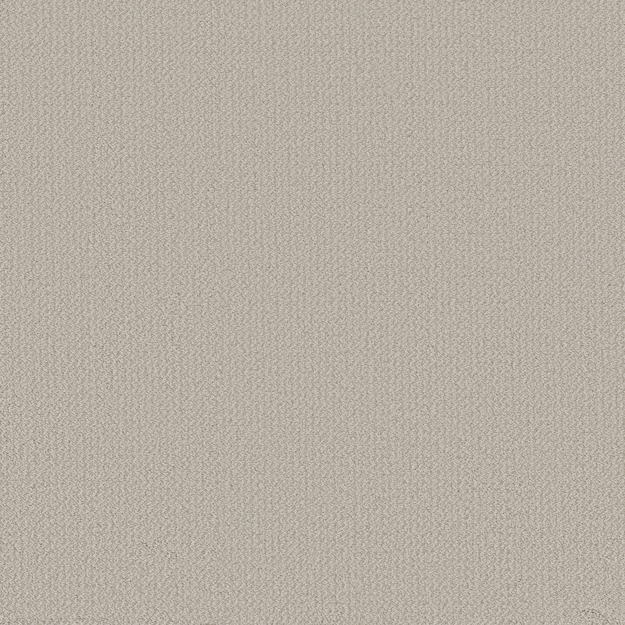 FINE TAPESTRY BALTIC STONE MAIN