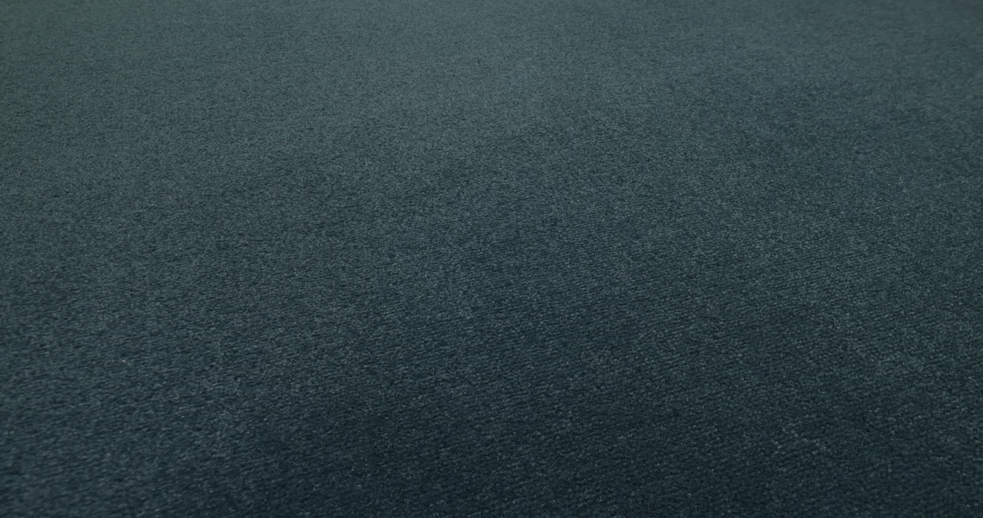 Scepter II Indigo Rotation360