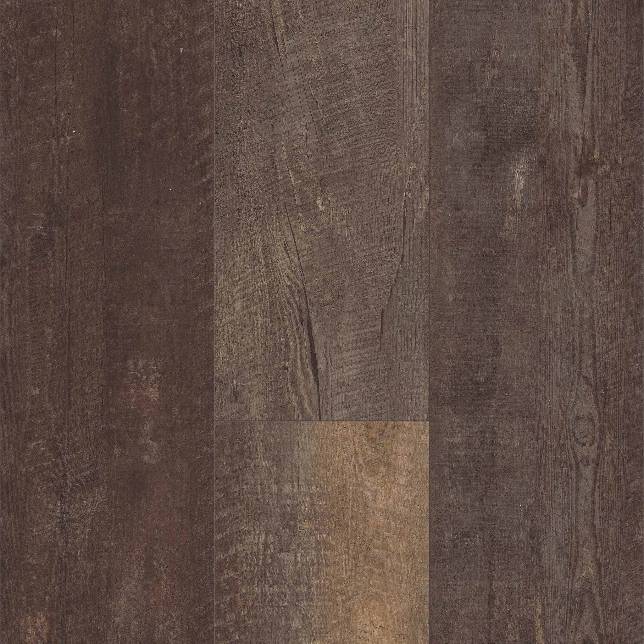 TITAN HD PLUS PLATINUM TIMELESS BARNBO MAIN