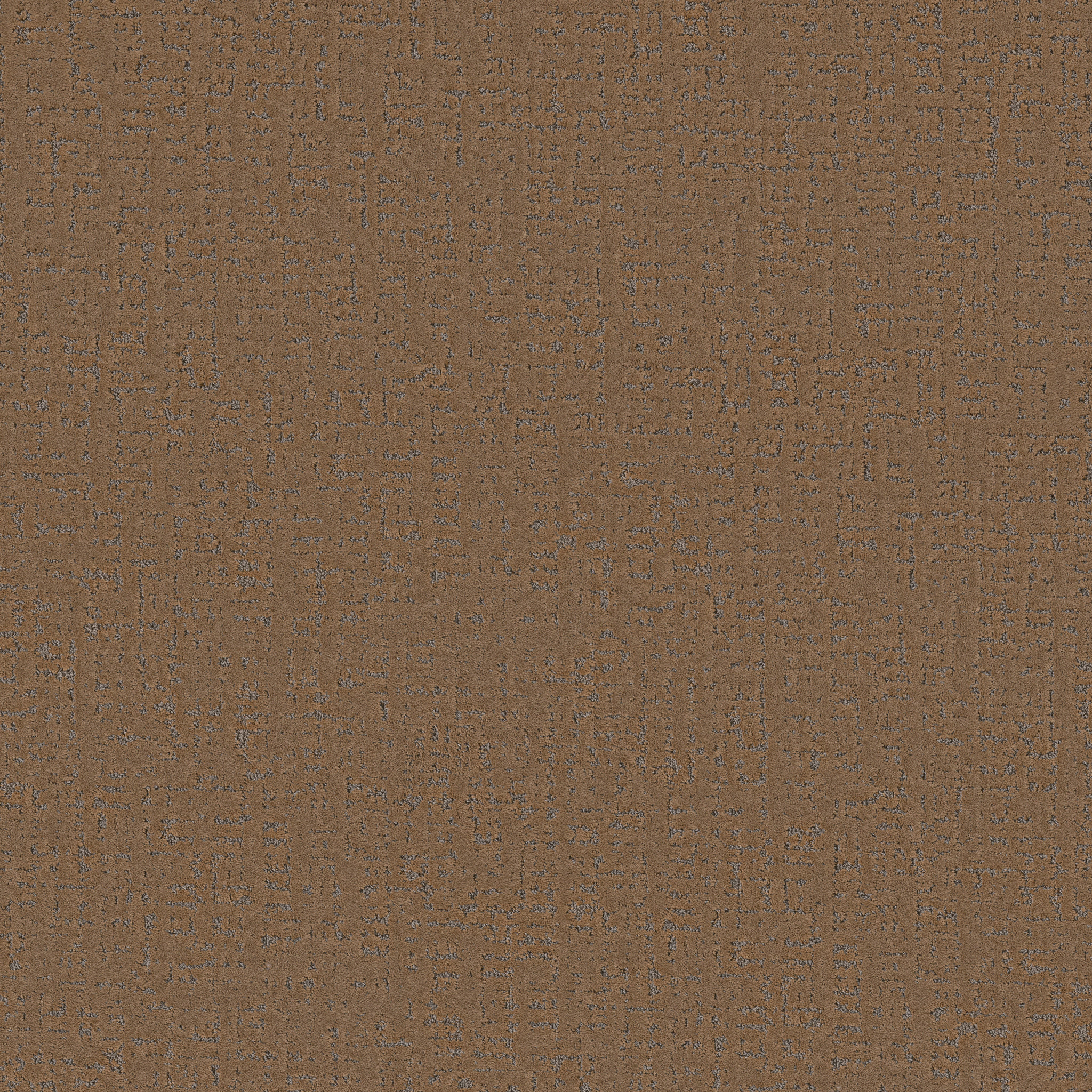 ADAIR BOURBON CLASSIC MAIN