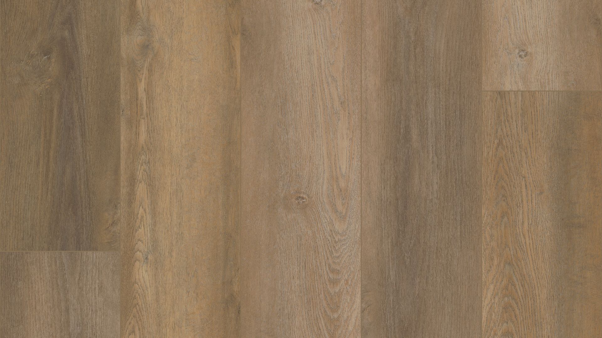 Vinyl Plank Flooring Coretec, Premier Gusto Oak Laminate Flooring