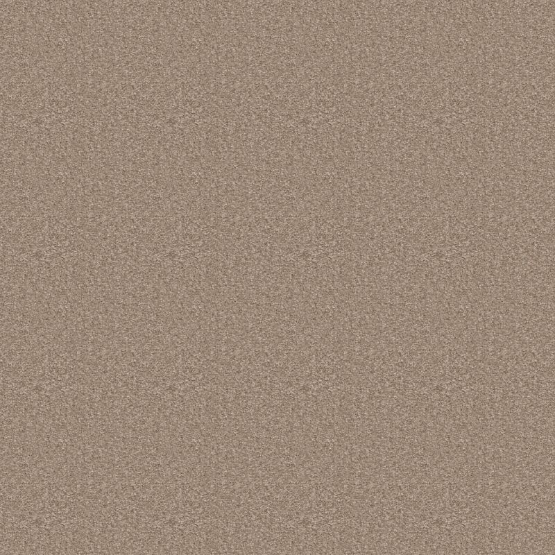 Sprinter E0577