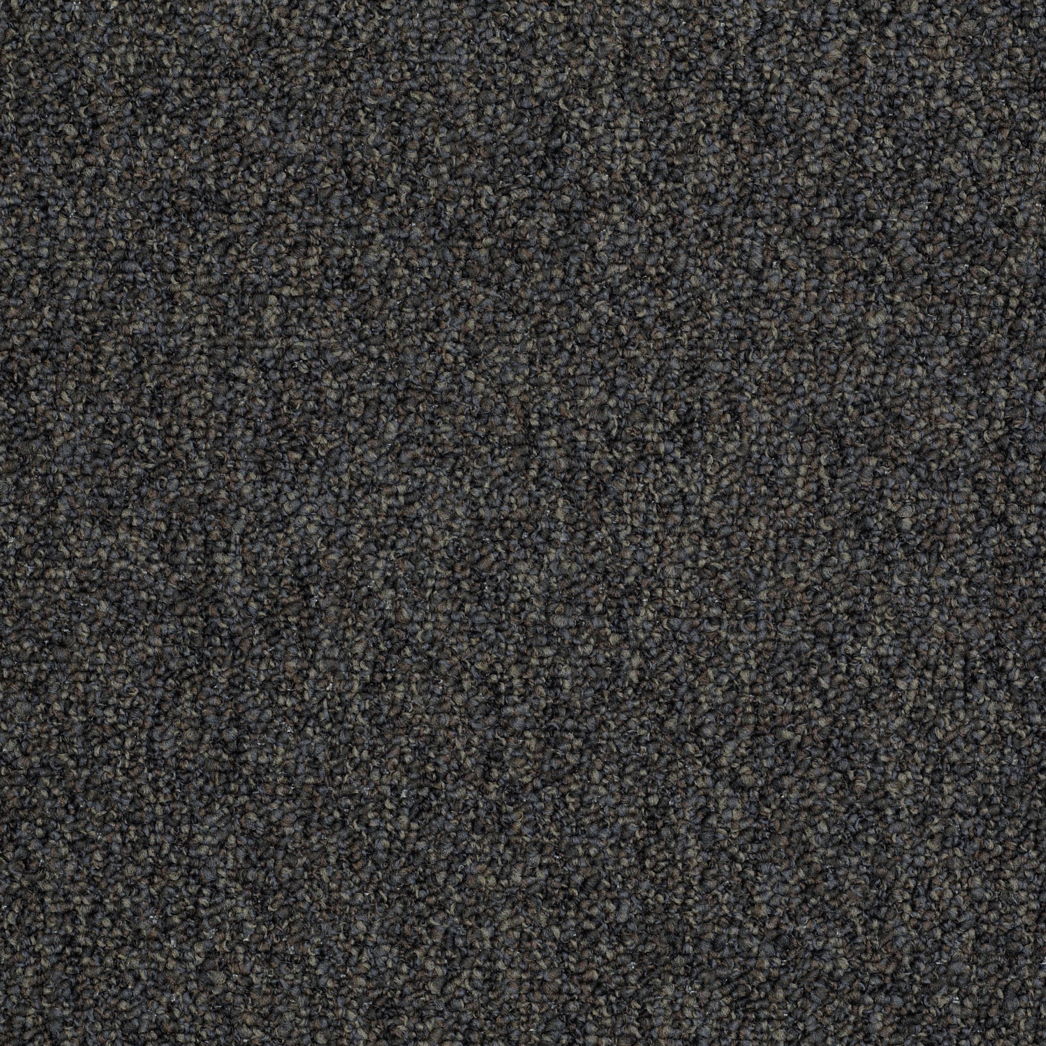 FRANCHISE-II-28-54744-BLACK-DIAMOND-00501-main-image