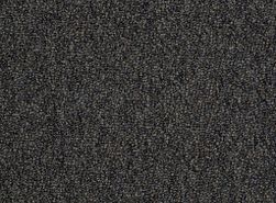 FRANCHISE-II-28-54744-BLACK-DIAMOND-00501-main-image