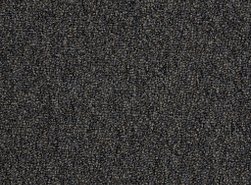 FRANCHISE-II-28-54744-BLACK-DIAMOND-00501-main-image