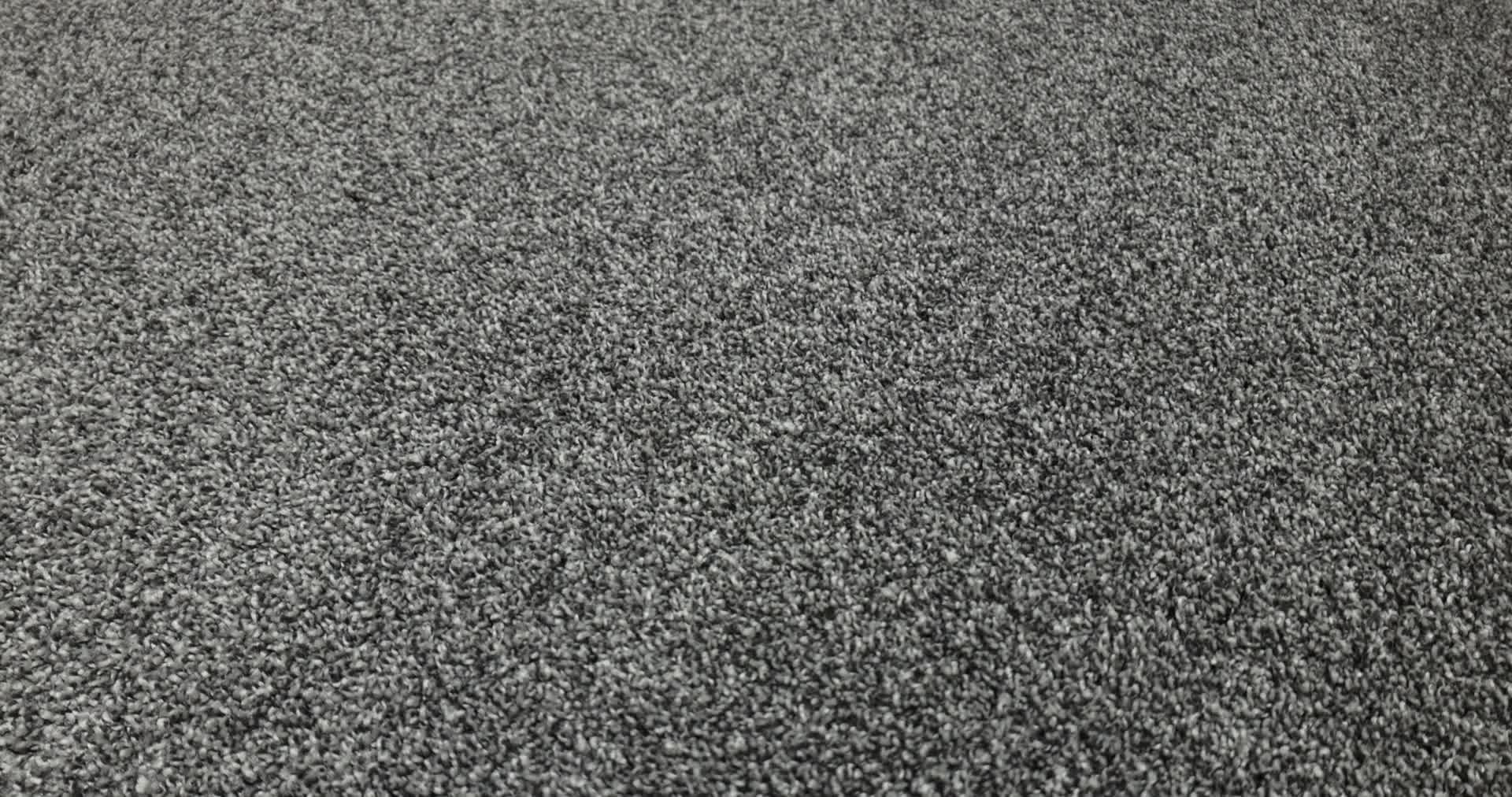 INLET SHORE II 12' ROD IRON 360PROD