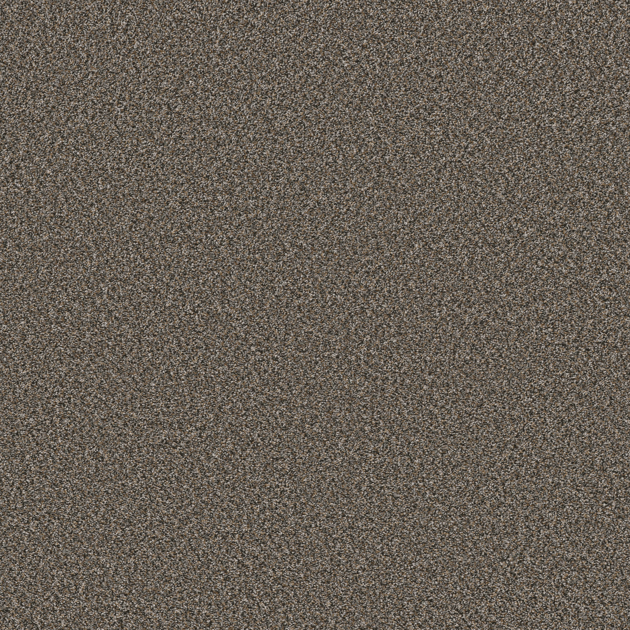 REMIXED CLASSIC ROCK GARDEN MAIN