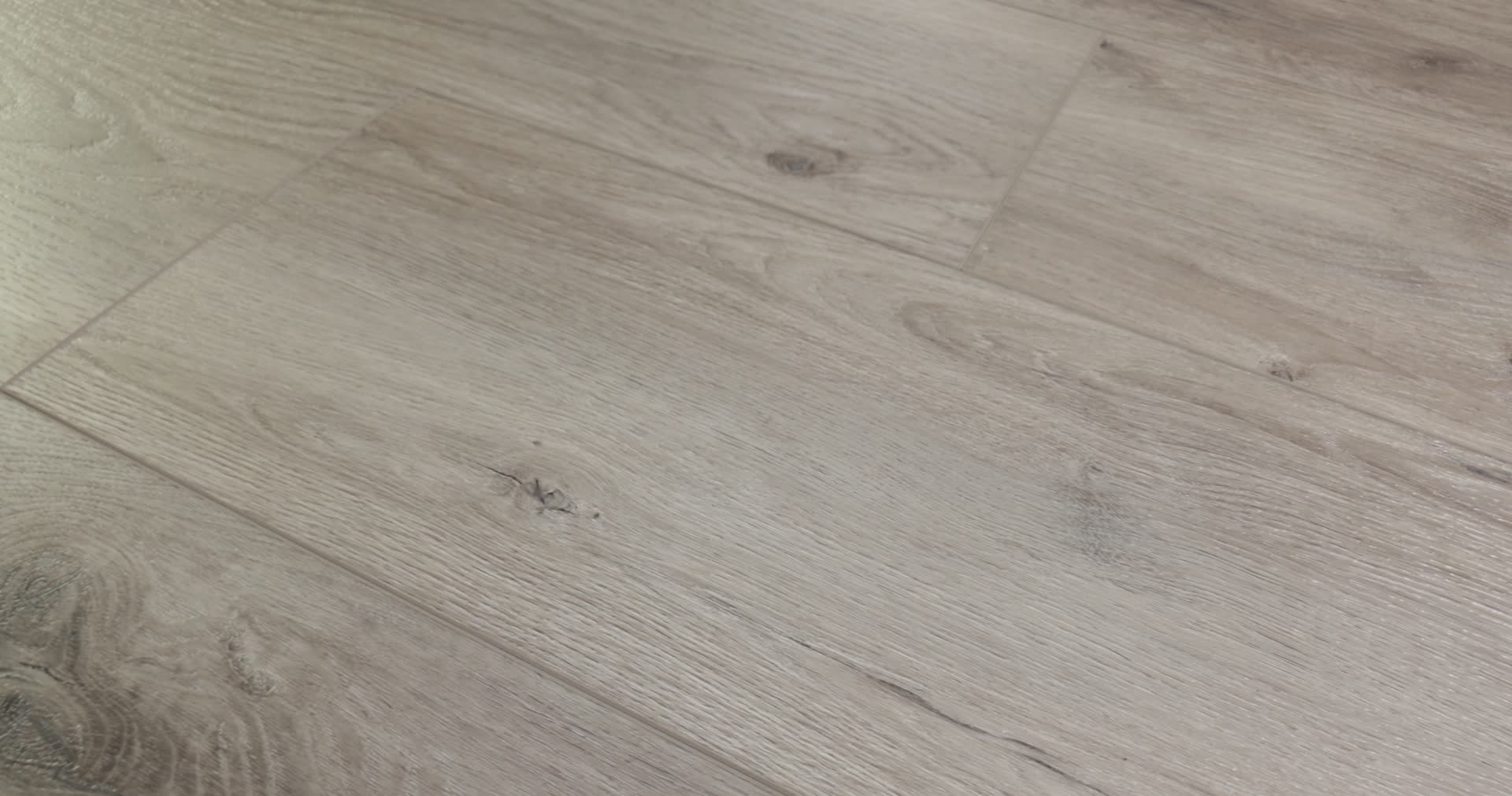 HOMEWARD TEMPEST GREY 360PROD