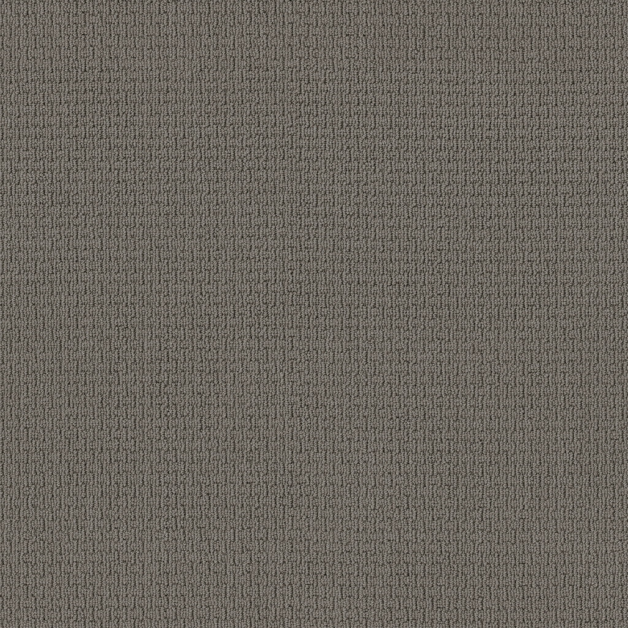 SPACE LINE TITANIUM MAIN