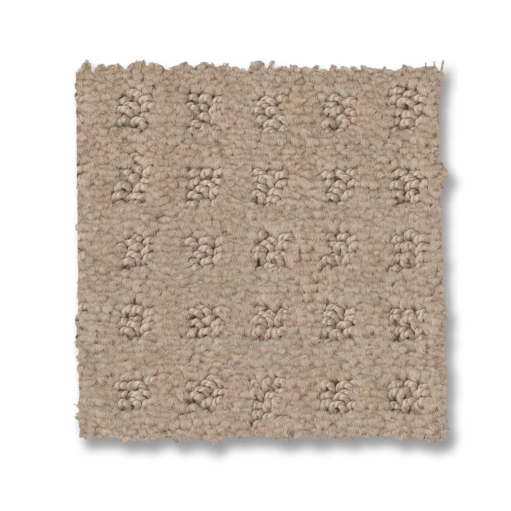 TOWN SQUARE ZZ263 - 00152 | Shaw Floors