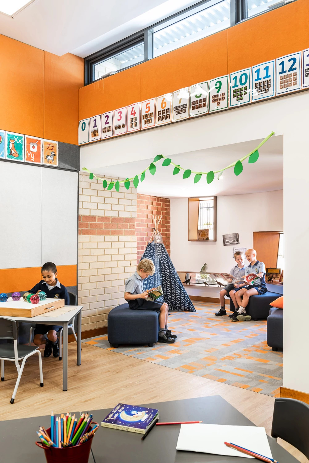 hale-junior-school-5