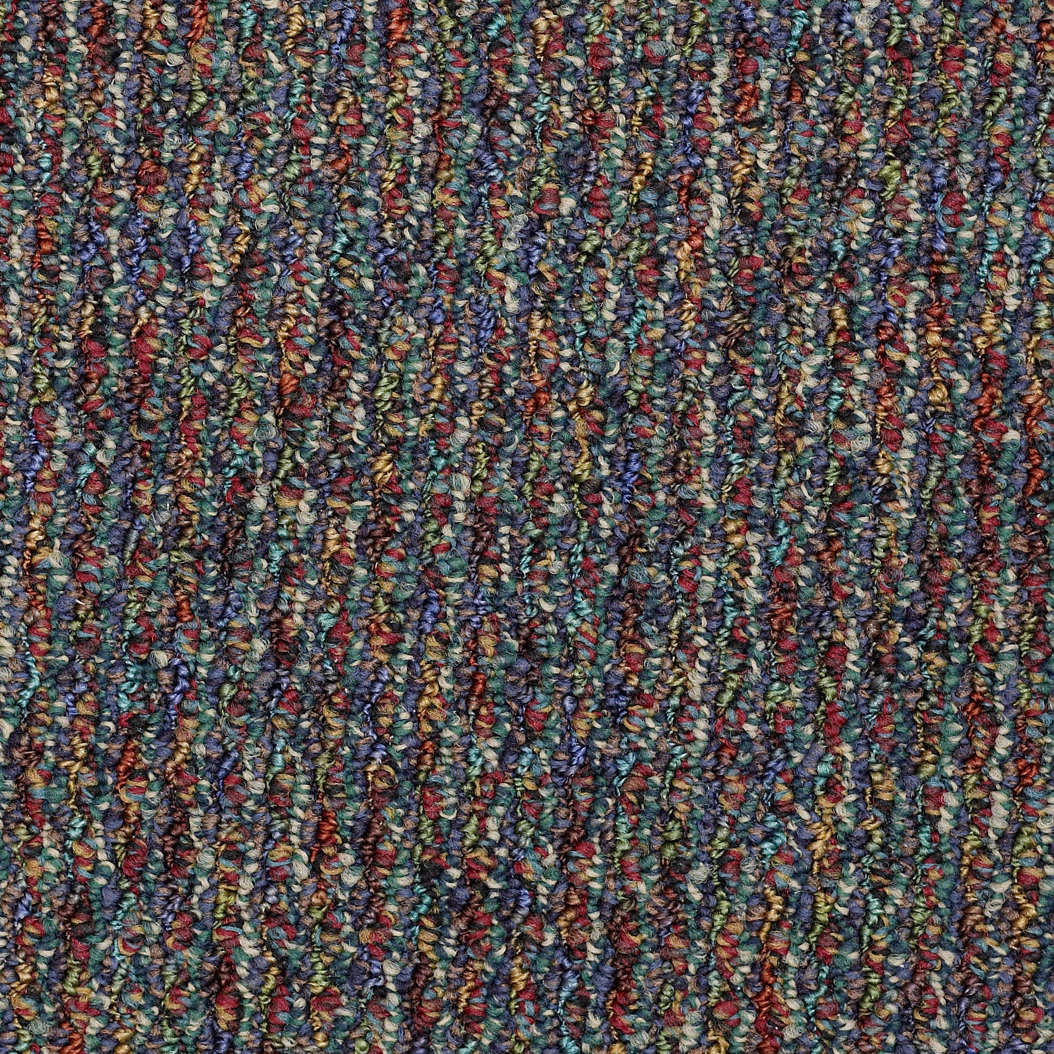 SPEAK-OUT-54445-CONVEY-45900-main-image