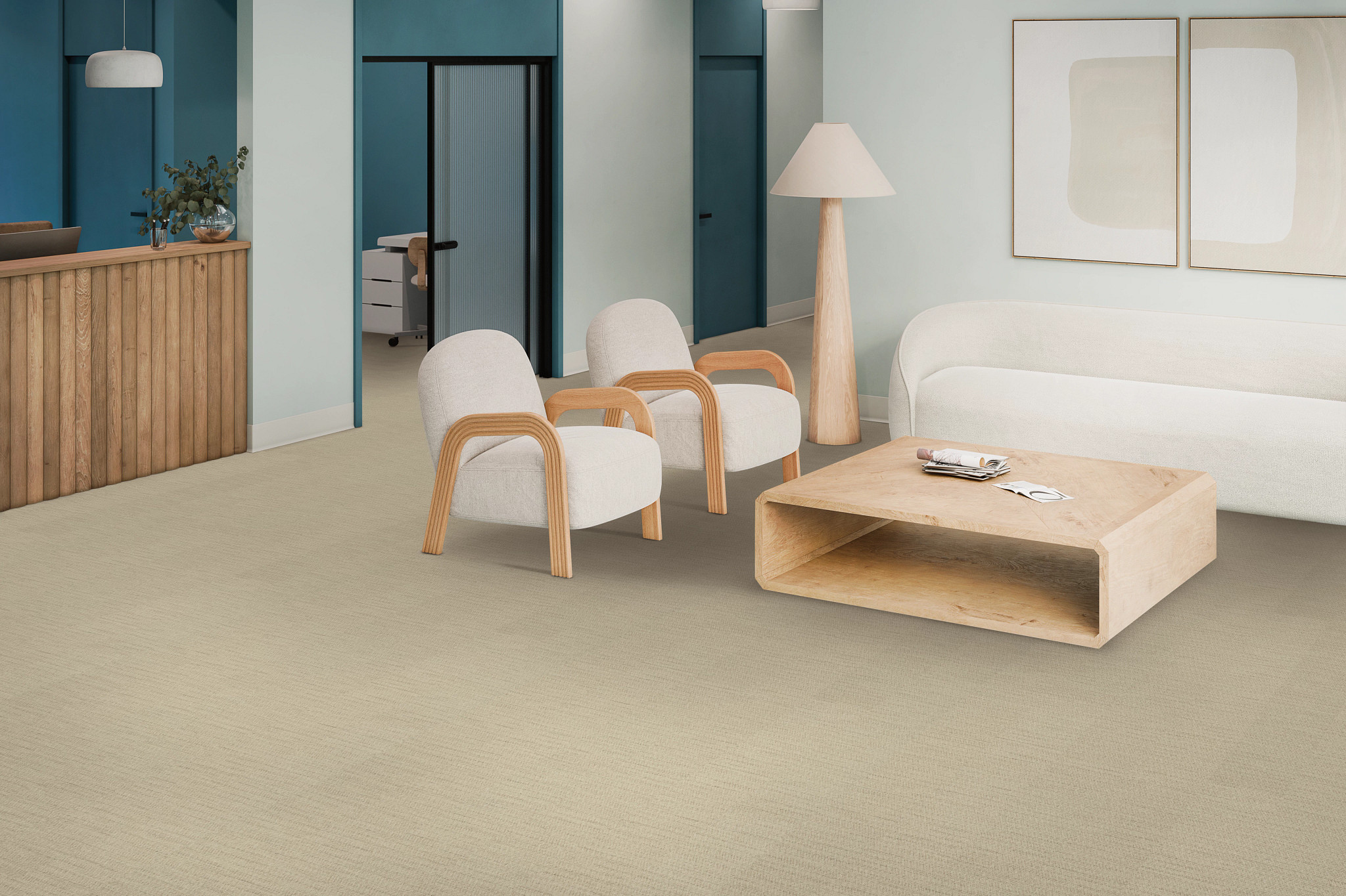 REFINED-LINEN-5712V-SUNDEW-01210-room-image
