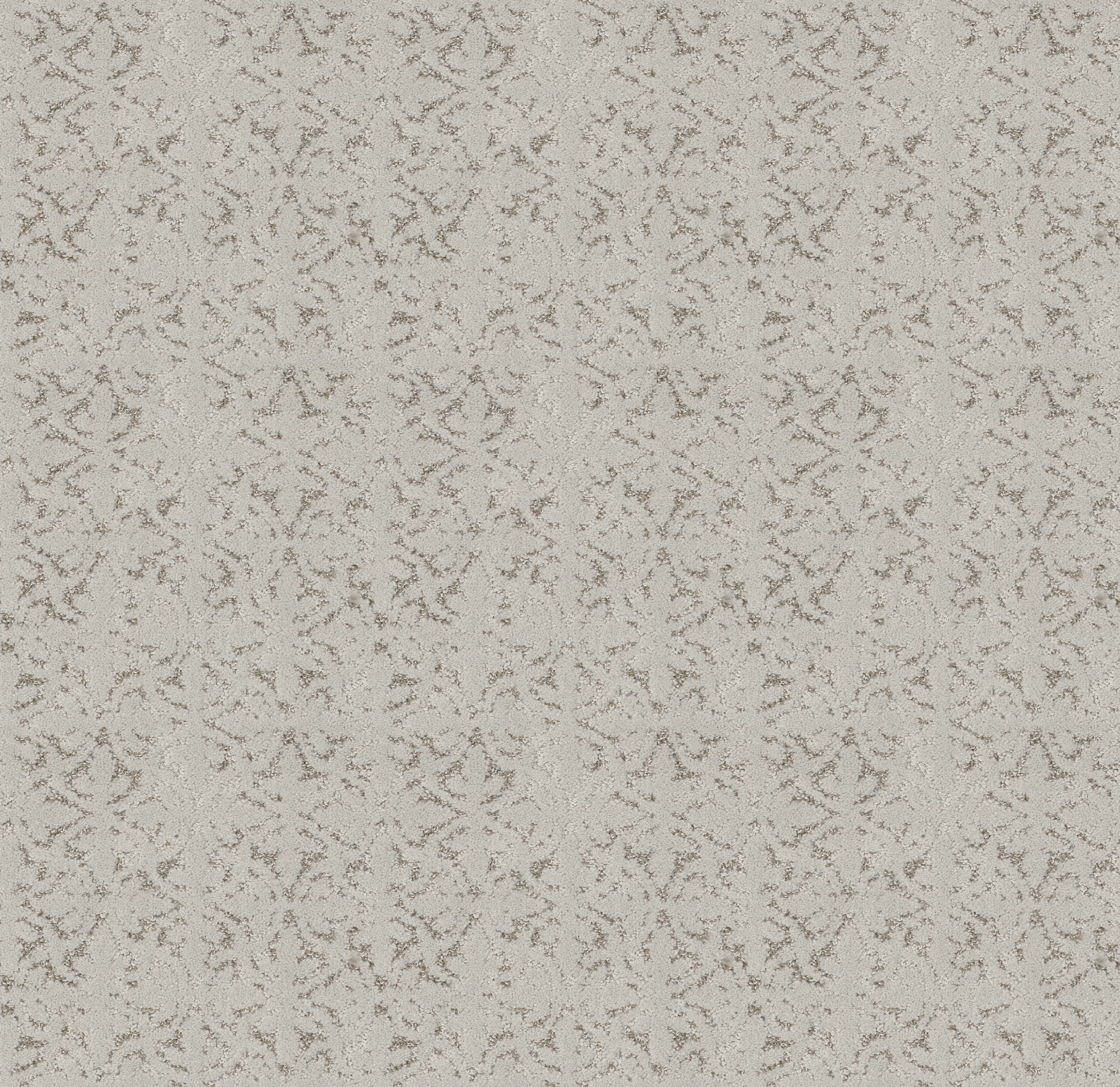 LIGHT IMPRESSIONS FROZEN MAIN