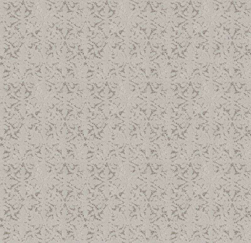 Light Impressions 5E584 broadloom carpet in color Cameo, made of 100% PET, 12ft wide, 125ft roll length