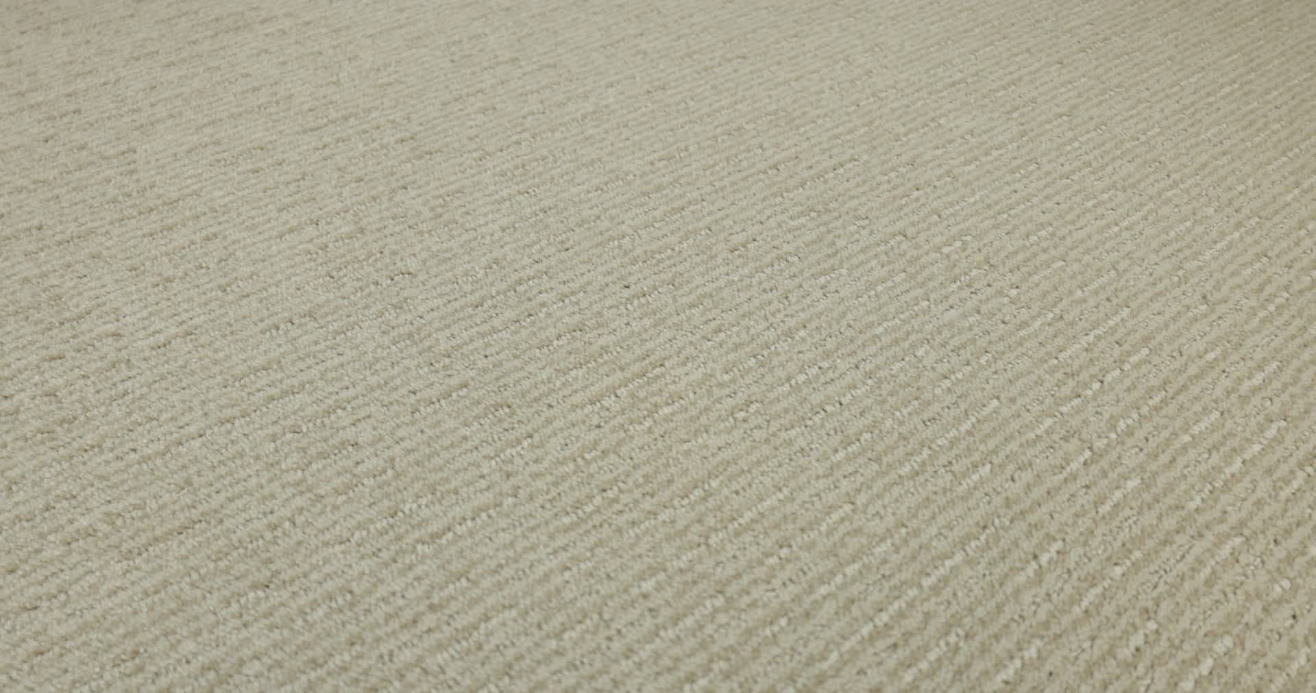 CEDAR CITY PASSAGEWAY 360PROD