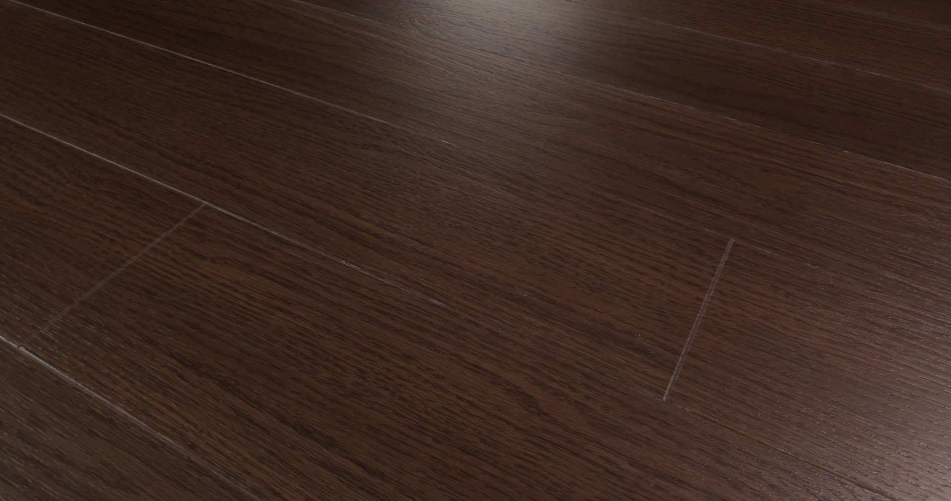 TRADITIONS CHOCOLATE OAK 360PROD