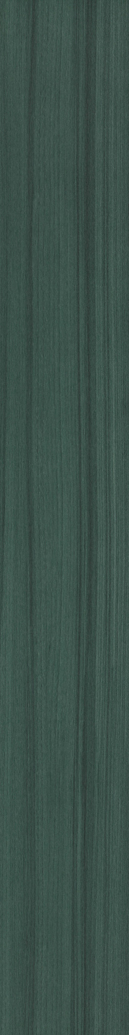 Arbor swatch