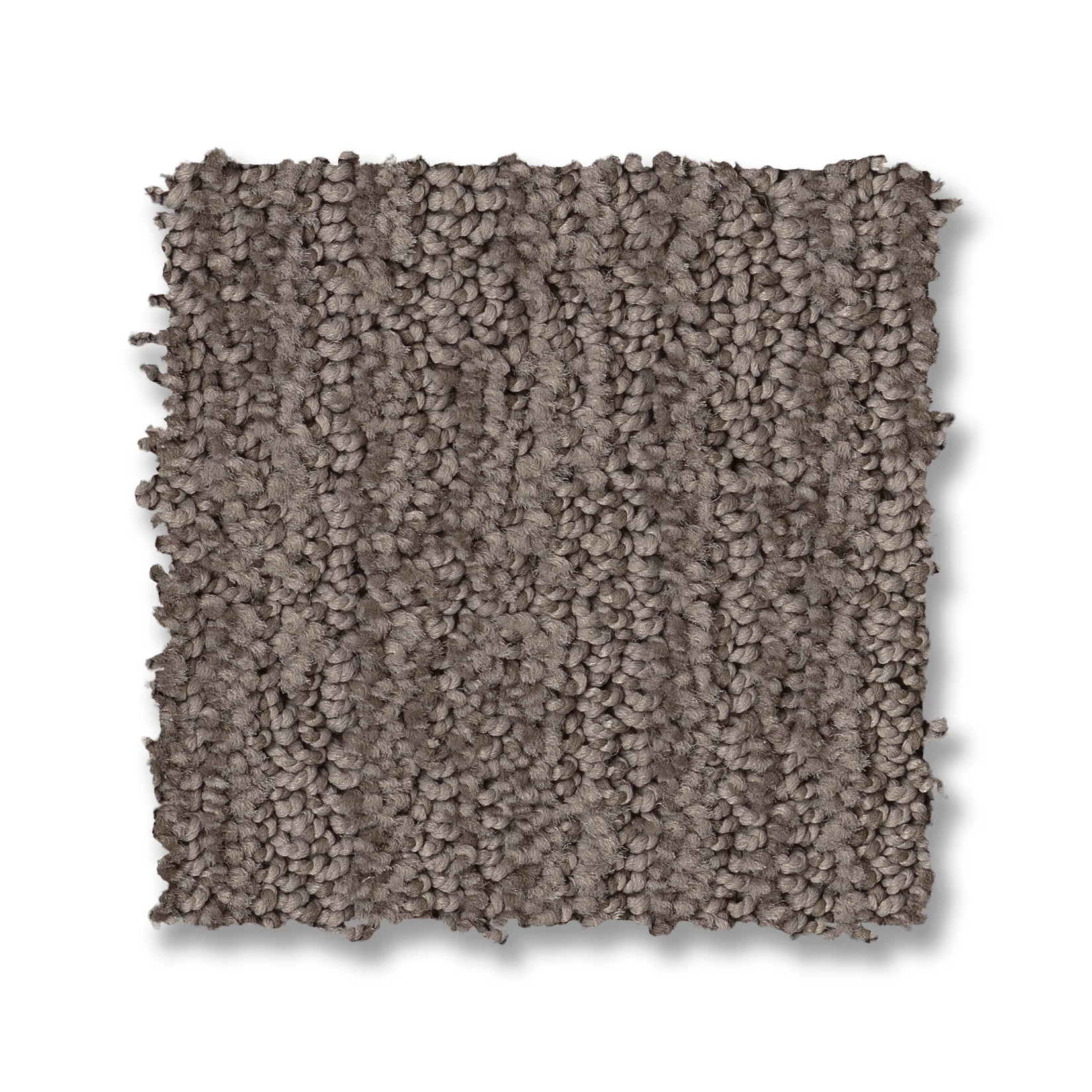 WANDERER MUSTANG SWATCH