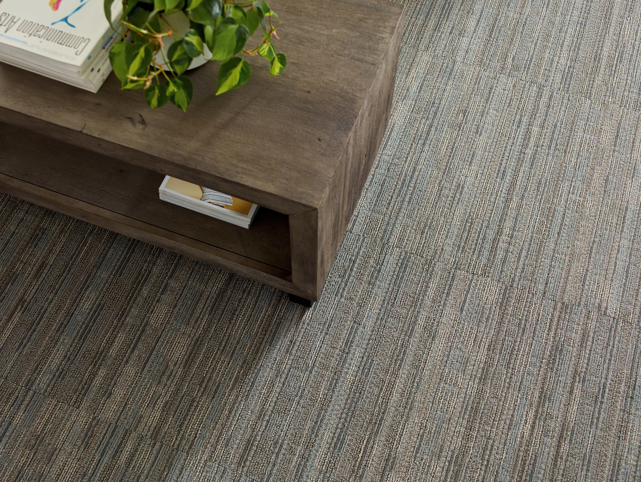 STACK-54920-PLEAT-00500-room-image