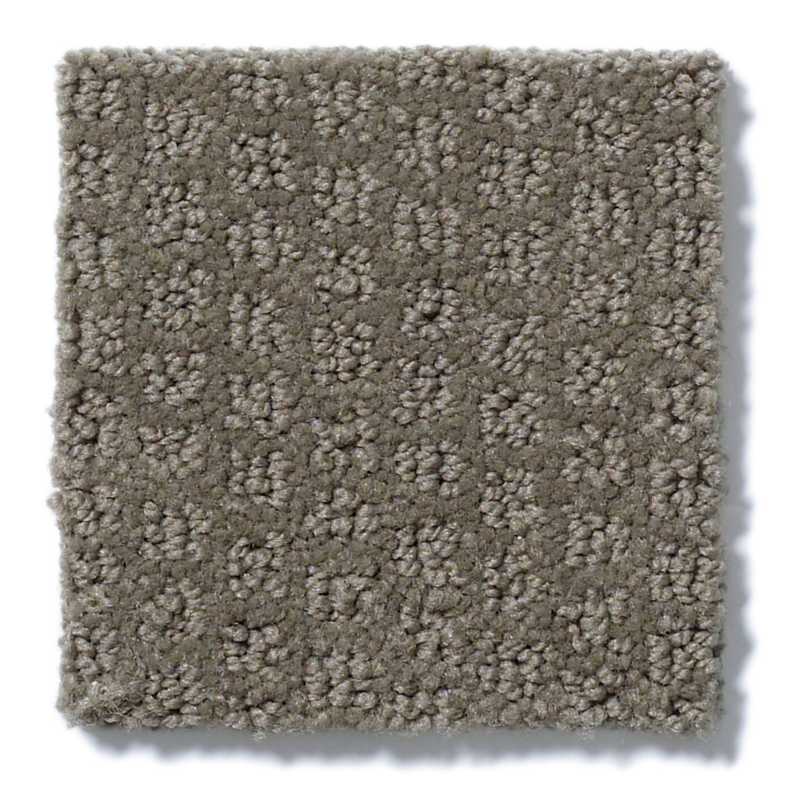 GAINEY RANCH CHARCOAL SWATCH