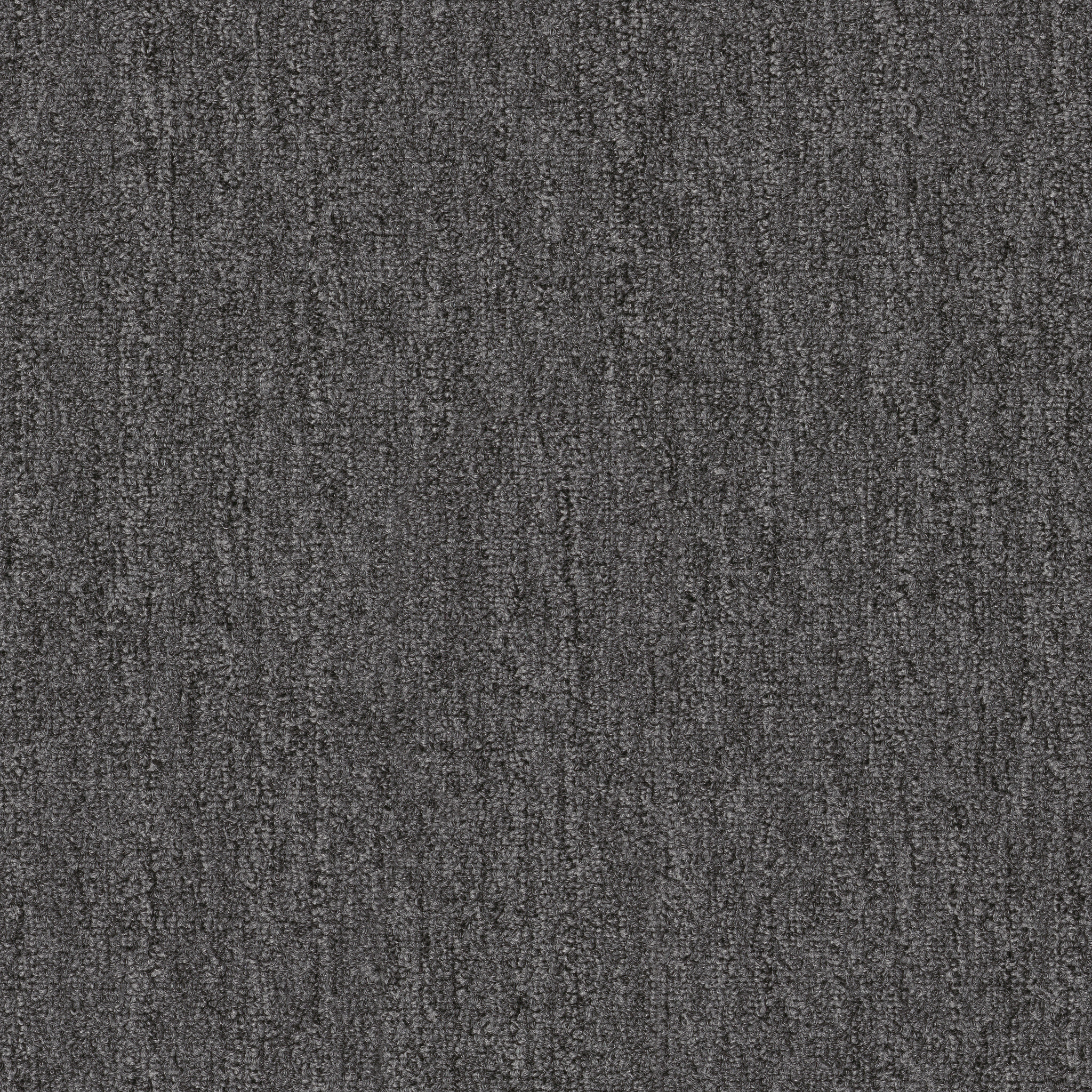 OUTSIDE-AGENDA-54638-CINDER-BLOCK-00500-main-image