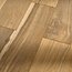 NATURAL TIMBERS SMOOTH - ORCHARD SMOOTH
