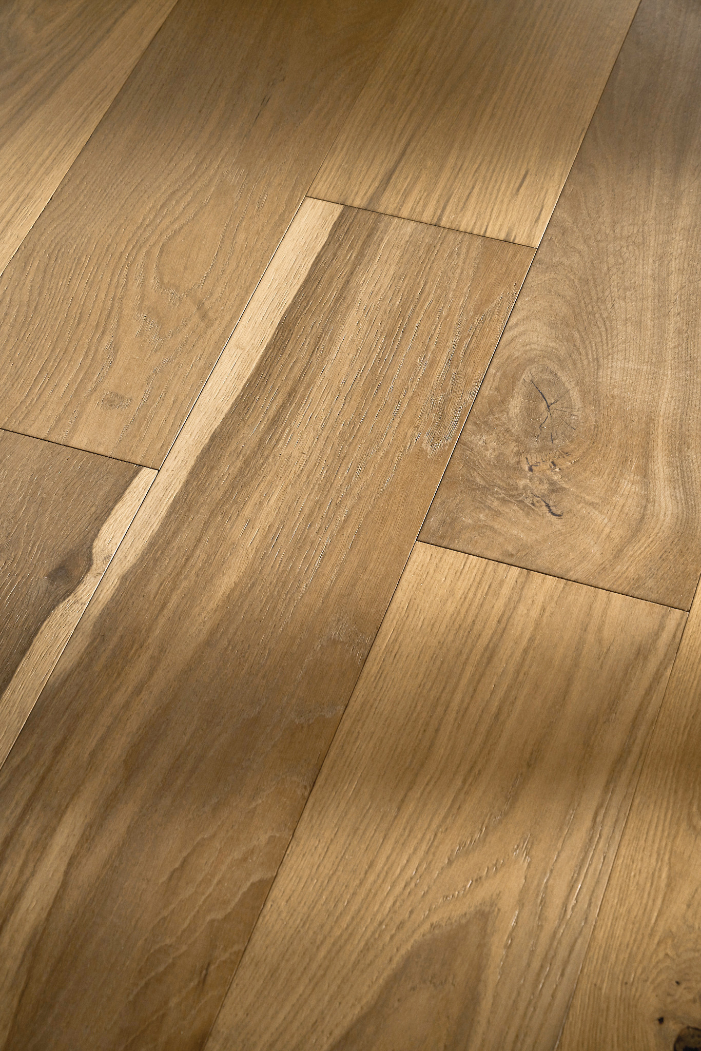 NATURAL TIMBERS SMOOTH ORCHARD SMOOTH StaticImage03