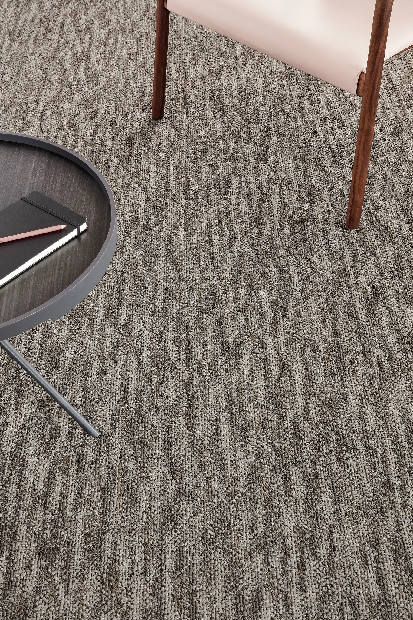 Ground Shadow Feature 1