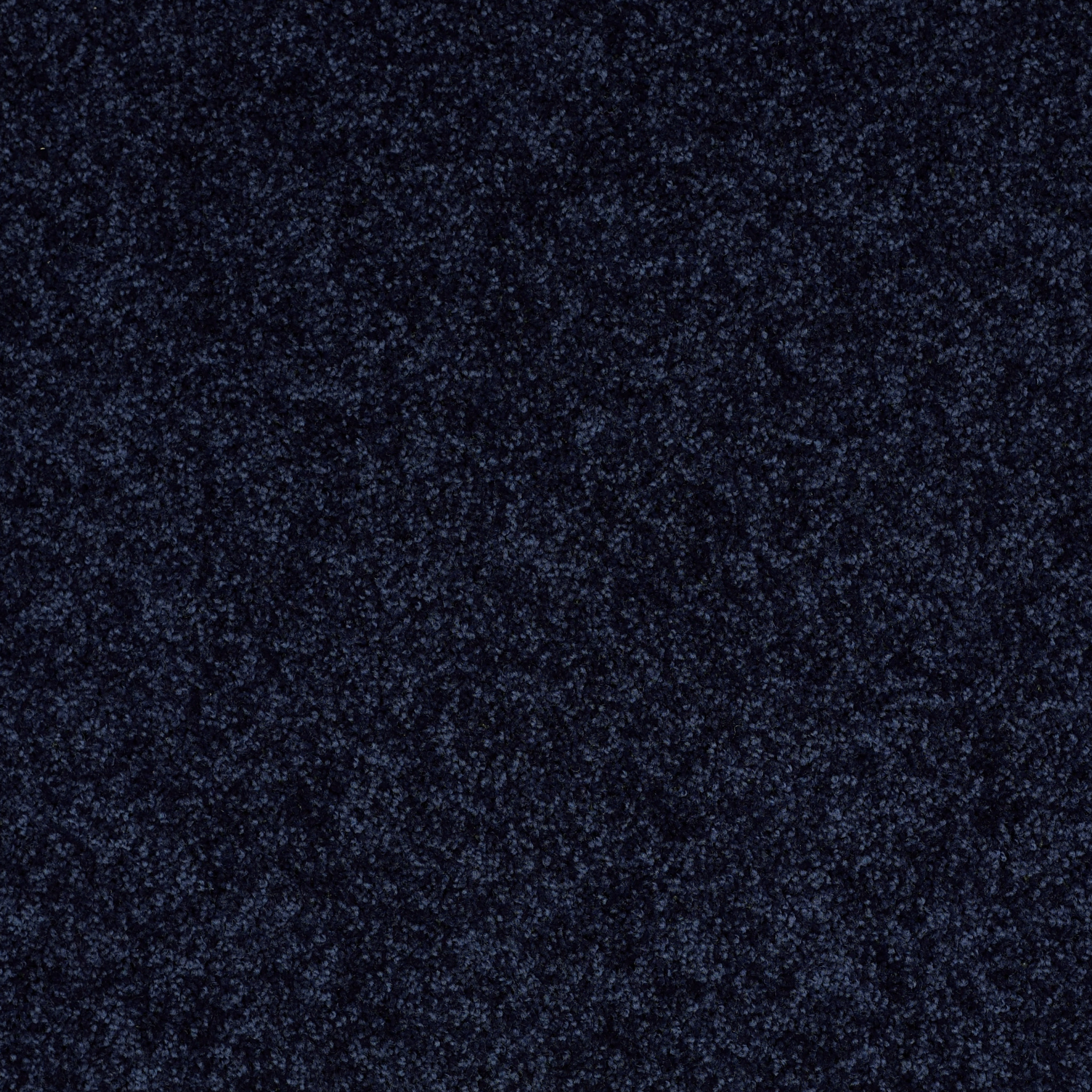 ROYAL PORTRUSH III 12' EVENING SKY MAIN