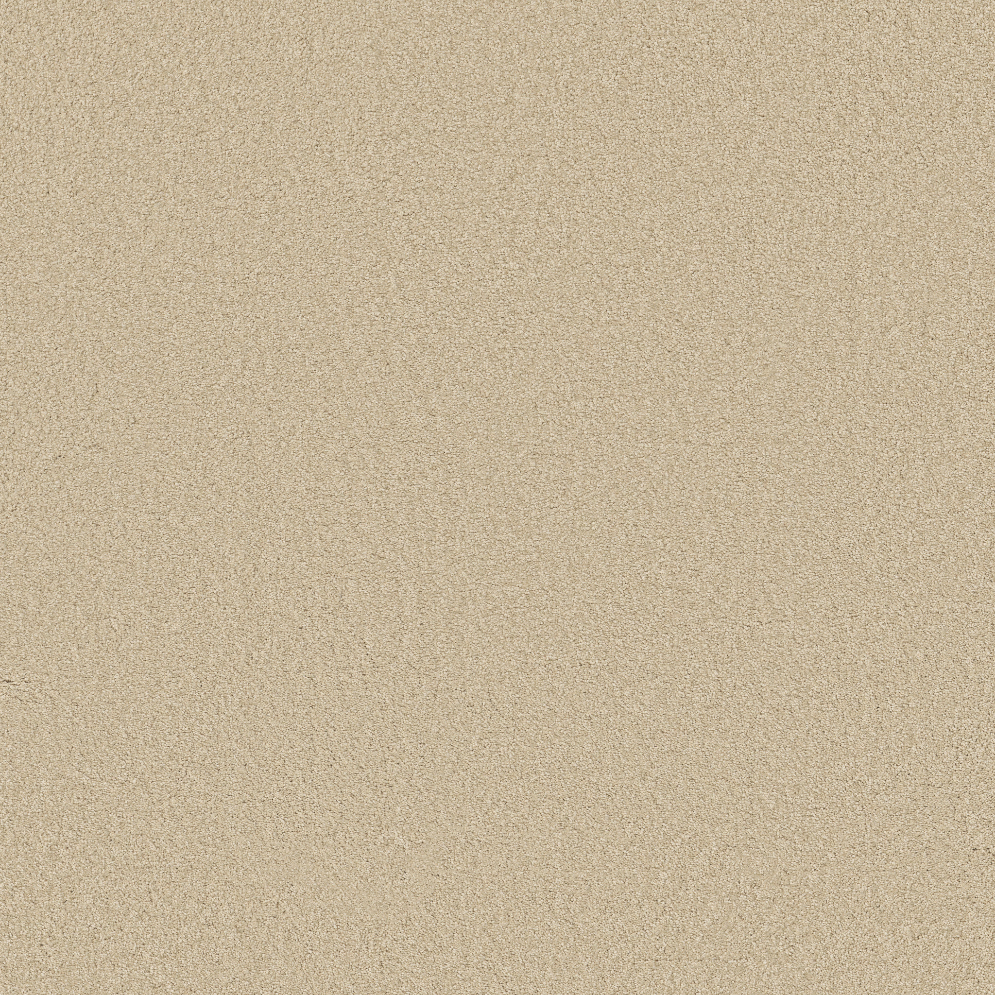 LUXURY BAY III CANDLEWICK GLOW MAIN