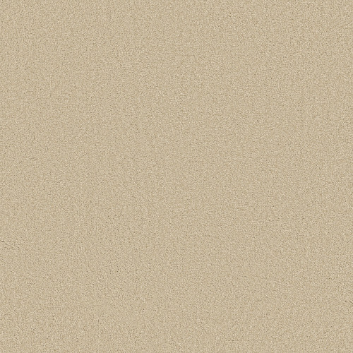 Candlewick Glow 00101