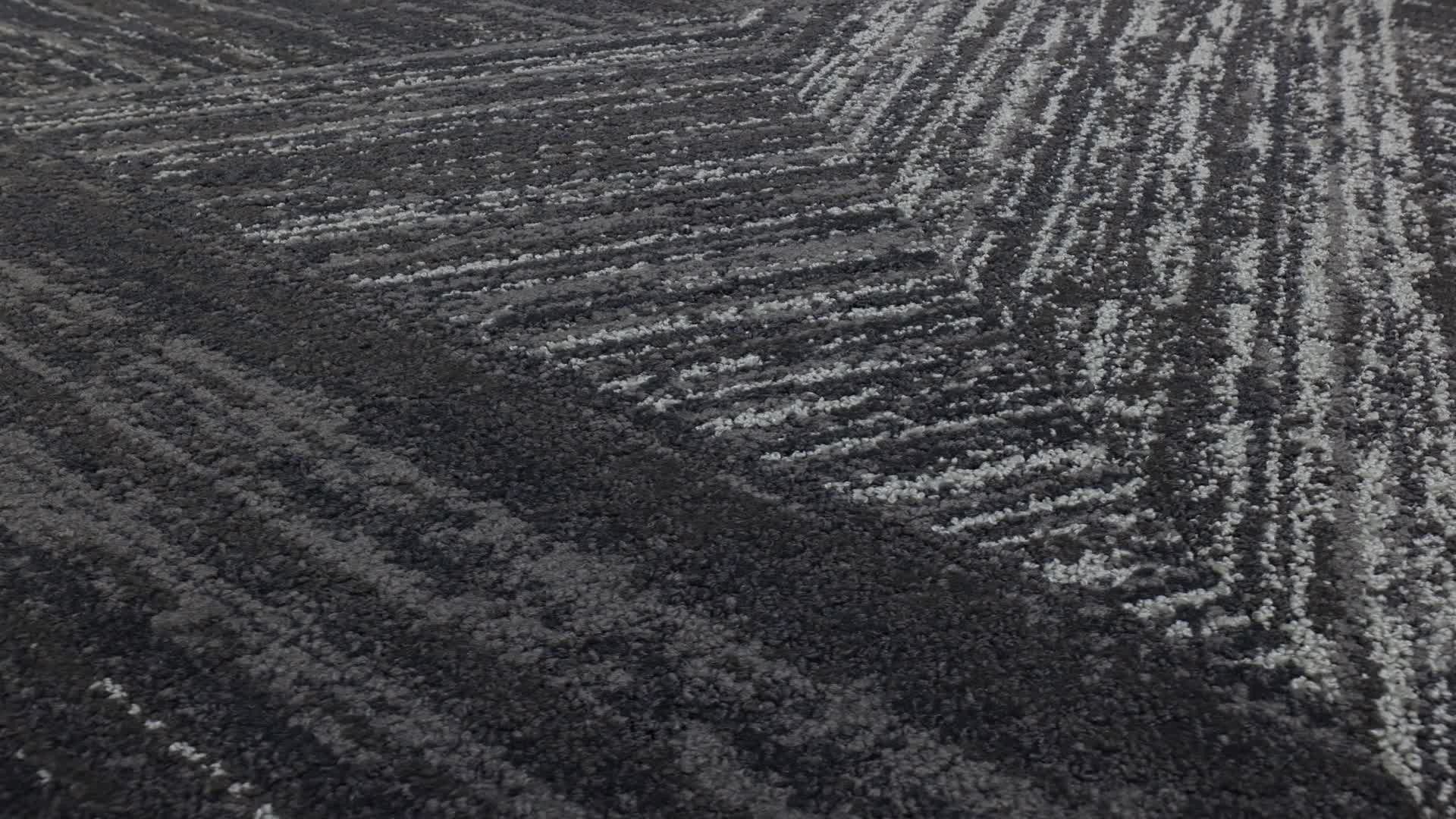 Alchemy Tile Slate Palladium Rotation360