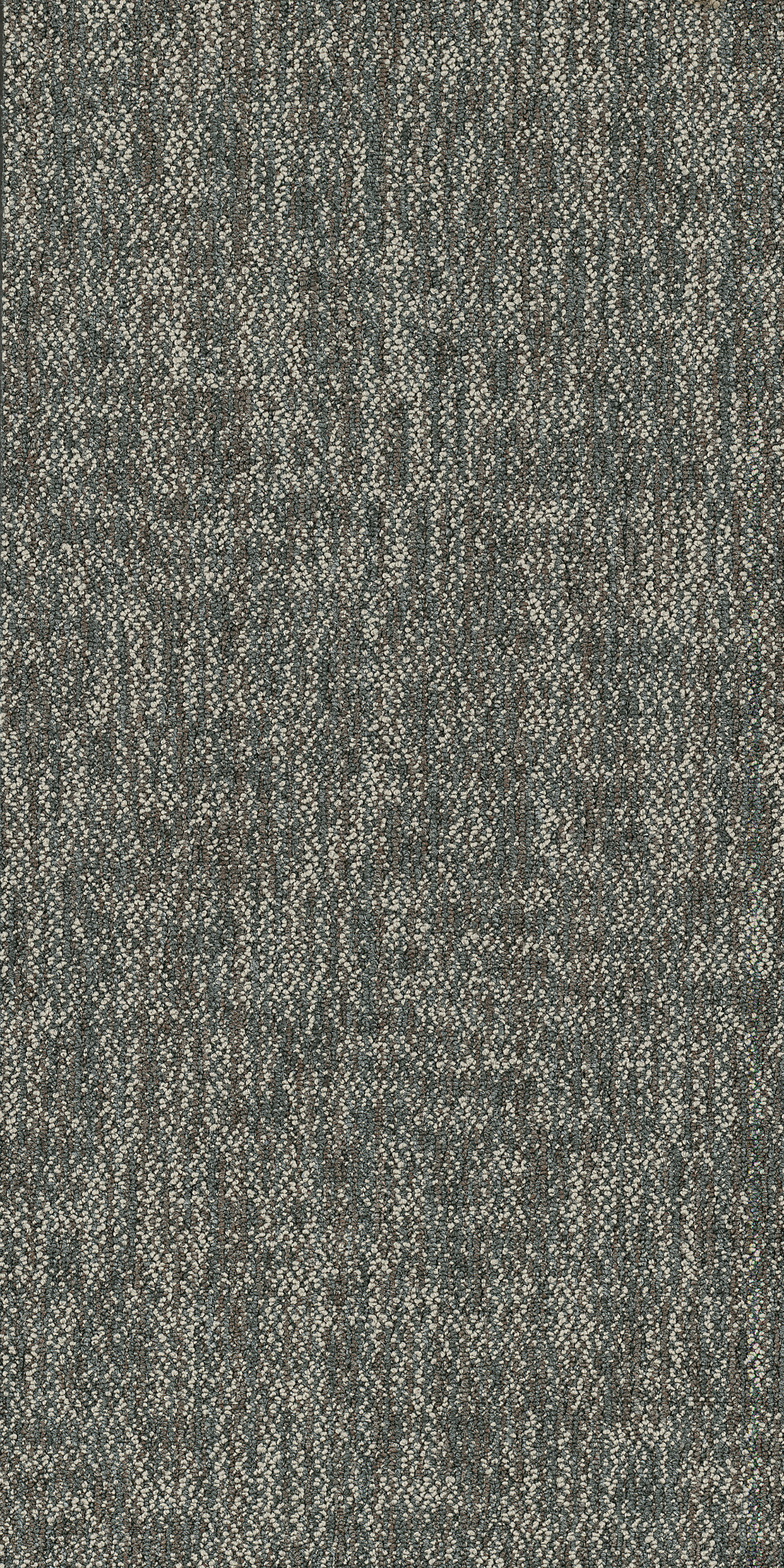 CRAZY-SMART-54841-DARING-00510-main-image