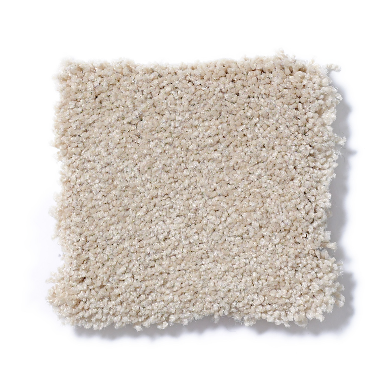 SOPHISTICATION 12' CASHEW SWATCH