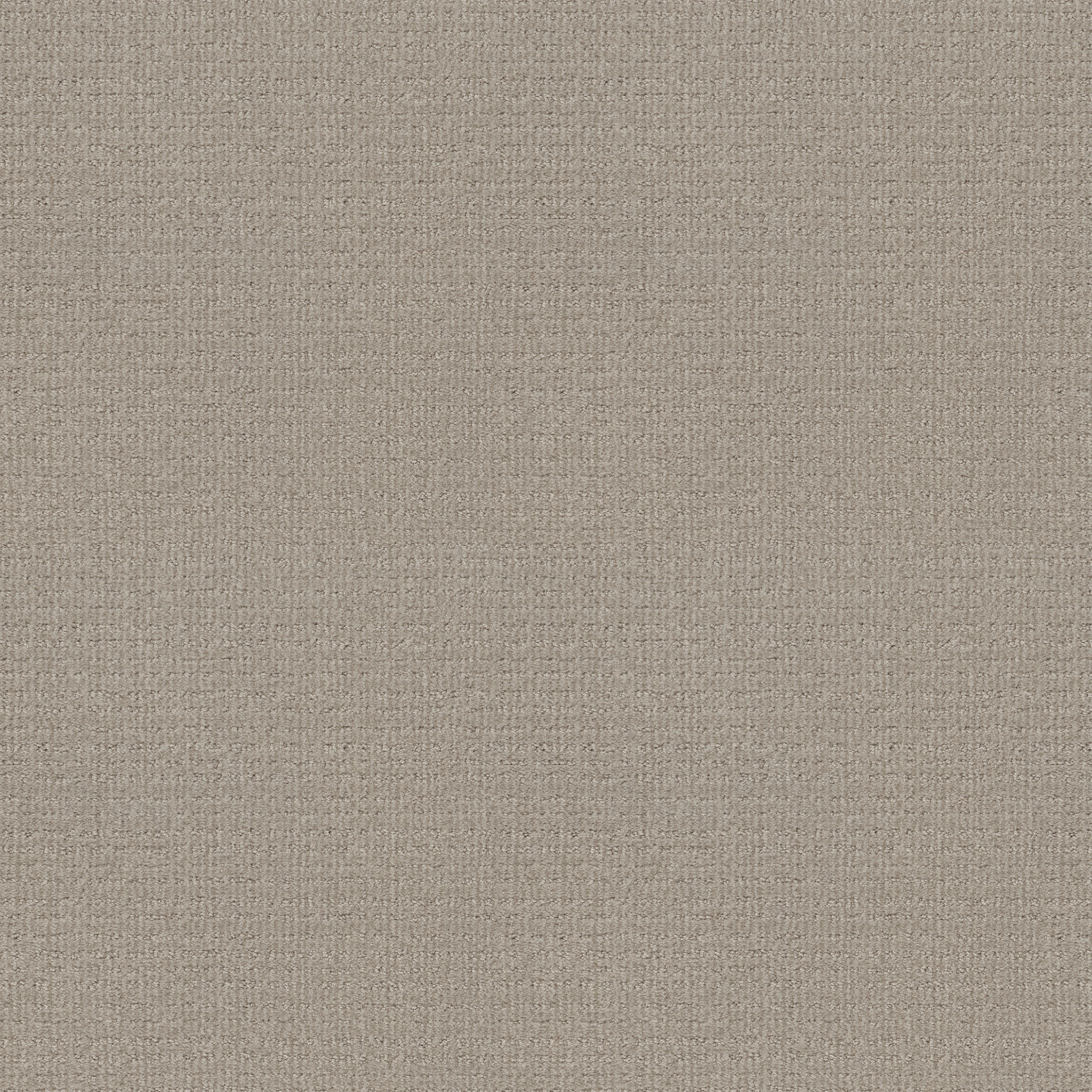 SIERRA VISTA QUIET MOMENT MAIN