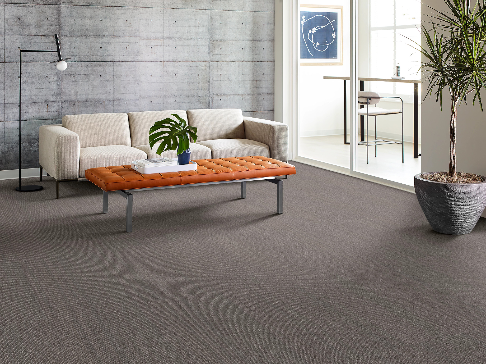 CONVERSION-54974-RECAST-00700-room-image